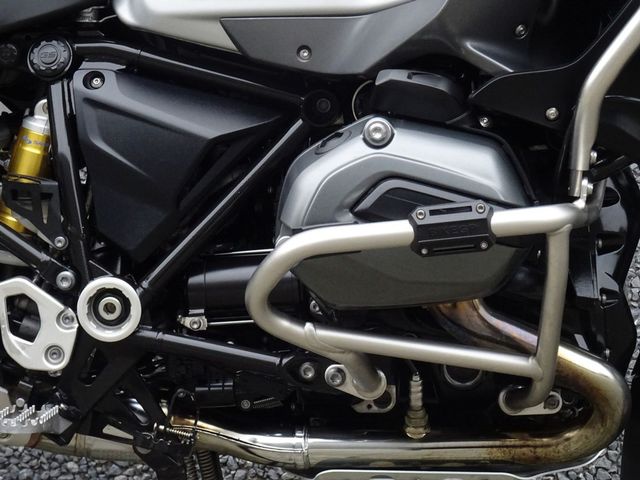 bmw - r-1200-gs-adventure