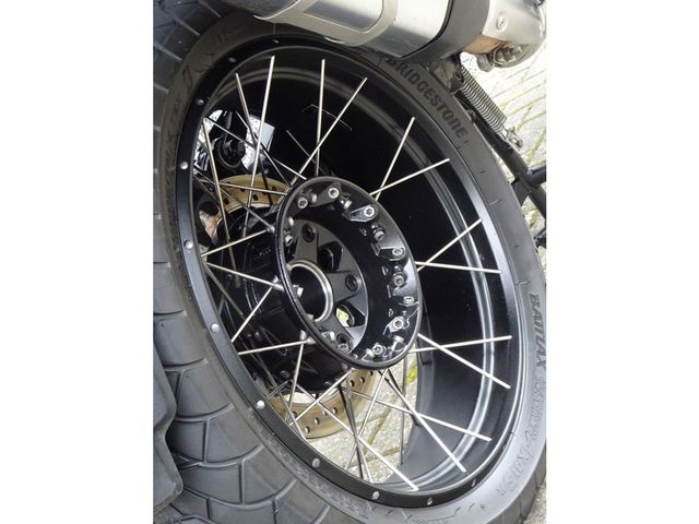 bmw - r-1200-gs-adventure