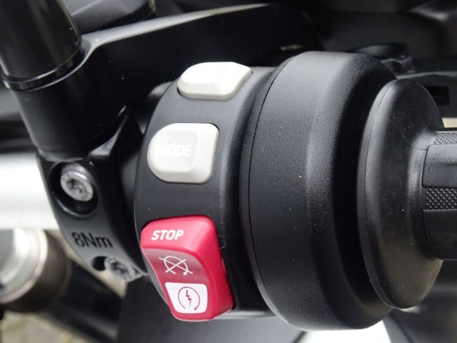 bmw - r-1200-gs-adventure