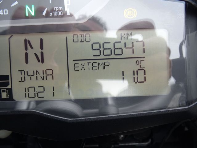 bmw - r-1200-gs-adventure