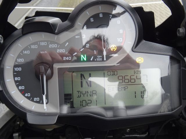 bmw - r-1200-gs-adventure