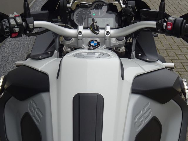 bmw - r-1200-gs-adventure