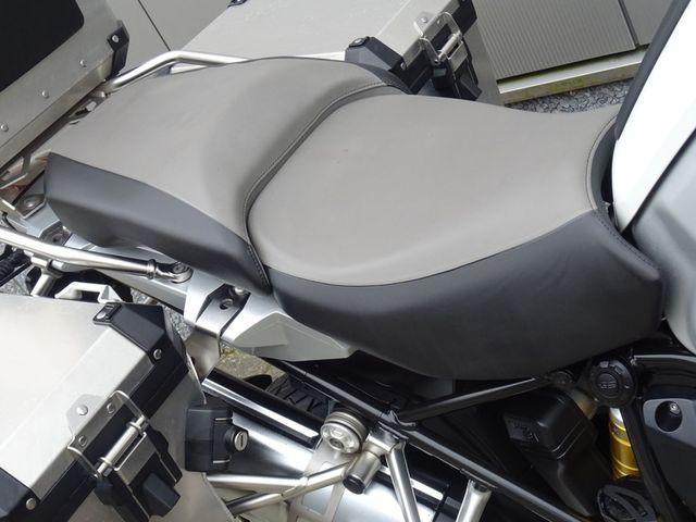 bmw - r-1200-gs-adventure