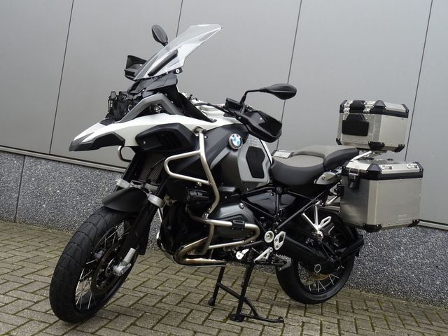 bmw - r-1200-gs-adventure