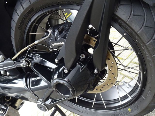 bmw - r-1200-gs-adventure