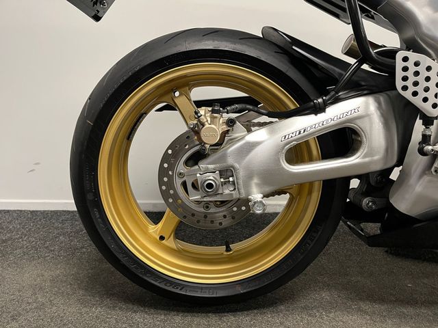 honda - cbr-1000-rr-fireblade