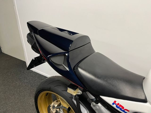 honda - cbr-1000-rr-fireblade