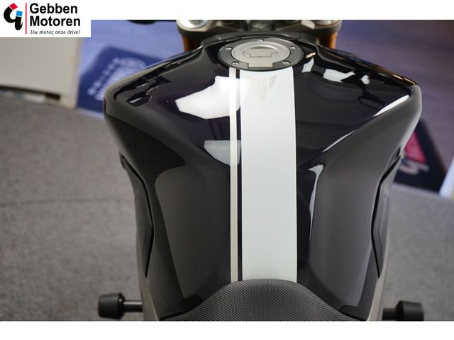 yamaha - mt-09-abs