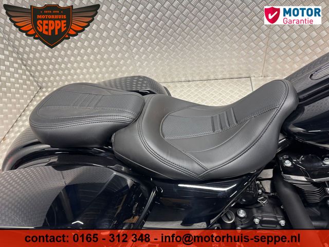 harley-davidson - street-glide-special-114