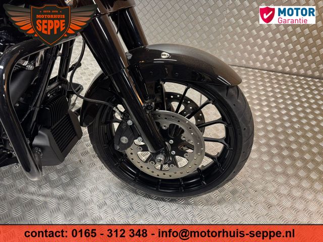 harley-davidson - street-glide-special-114