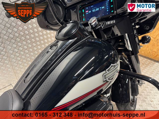 harley-davidson - street-glide-special-114