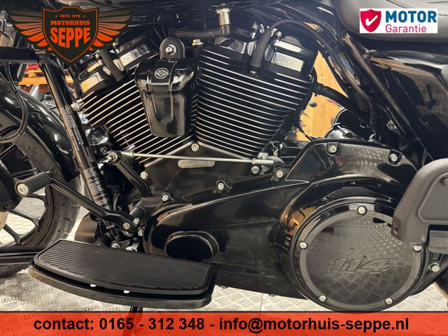 harley-davidson - street-glide-special-114