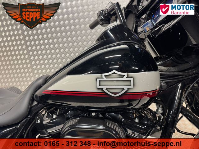 harley-davidson - street-glide-special-114