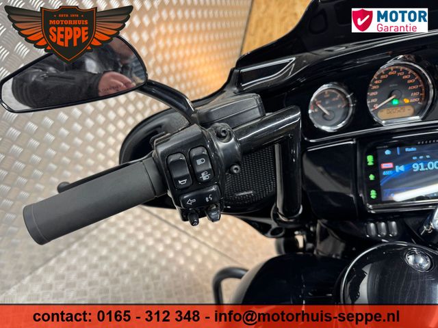 harley-davidson - street-glide-special-114