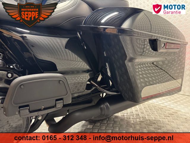 harley-davidson - street-glide-special-114