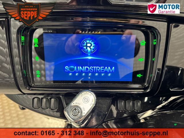 harley-davidson - street-glide-special-114