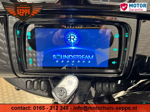 harley-davidson - street-glide-special-114