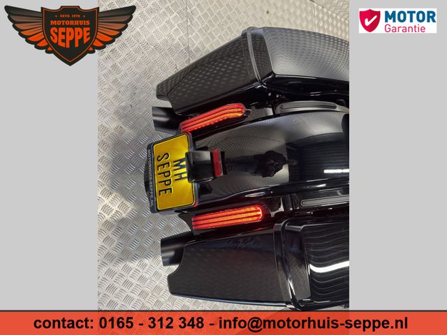 harley-davidson - street-glide-special-114