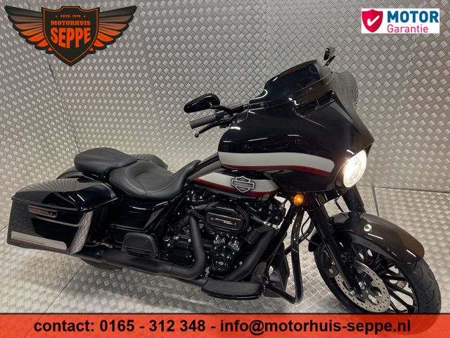 harley-davidson - street-glide-special-114