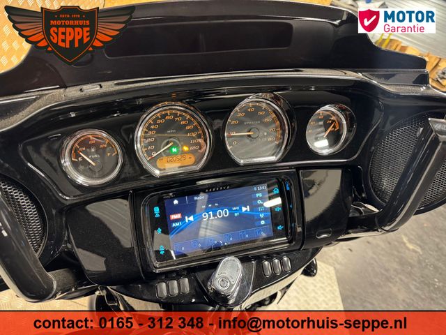 harley-davidson - street-glide-special-114