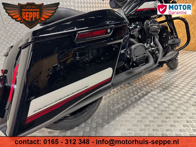 harley-davidson - street-glide-special-114