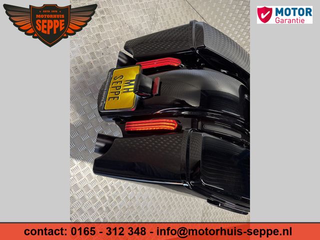 harley-davidson - street-glide-special-114