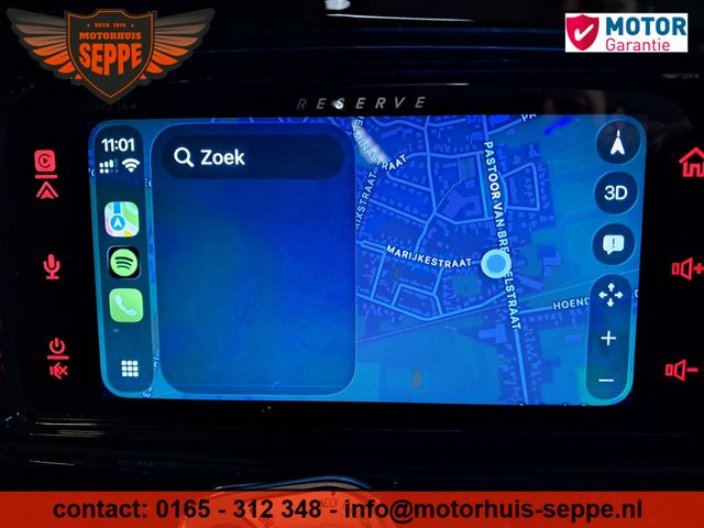 harley-davidson - street-glide-special-114