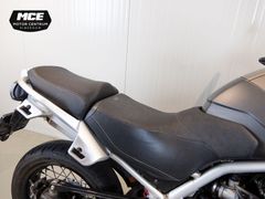 Moto Guzzi Stelvio 1200 NTX 2011 occasion – foto 9 van 18
