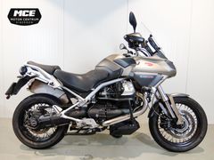 Moto Guzzi Stelvio 1200 NTX 2011 occasion – foto 1 van 18