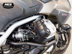 Moto Guzzi Stelvio 1200 NTX 2011 occasion – foto 10 van 18