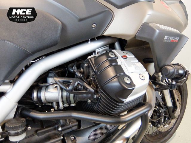 moto-guzzi - stelvio-1200-8v-ntx