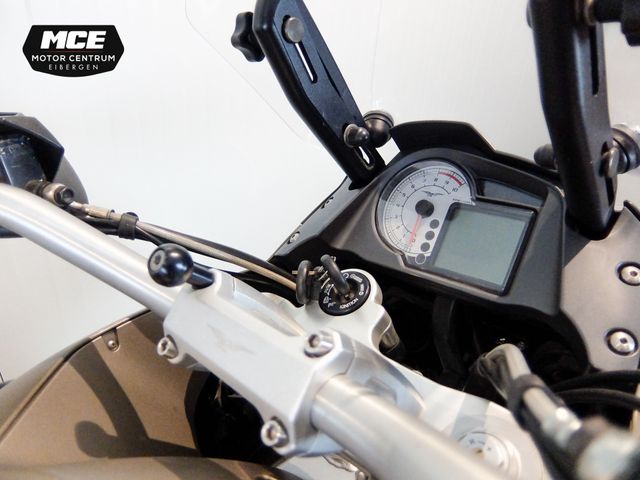 moto-guzzi - stelvio-1200-8v-ntx