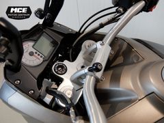 Moto Guzzi Stelvio 1200 NTX 2011 occasion – foto 15 van 18