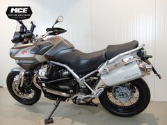 Moto Guzzi Stelvio 1200 NTX 2011 occasion – foto 4 van 18