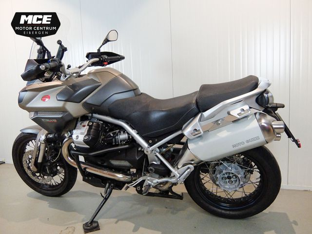 moto-guzzi - stelvio-1200-8v-ntx