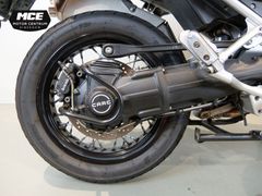 Moto Guzzi Stelvio 1200 NTX 2011 occasion – foto 11 van 18
