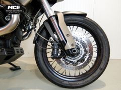 Moto Guzzi Stelvio 1200 NTX 2011 occasion – foto 7 van 18