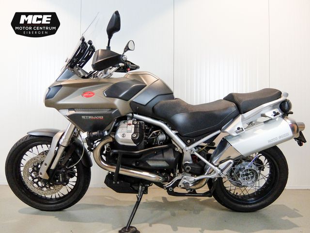 moto-guzzi - stelvio-1200-8v-ntx