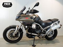 Moto Guzzi Stelvio 1200 NTX 2011 occasion – foto 3 van 18