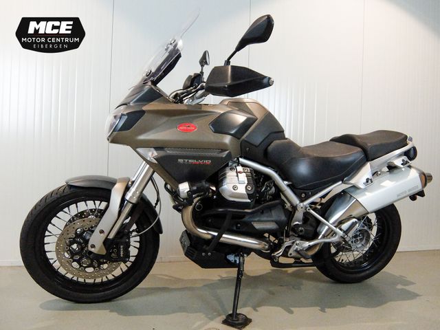 moto-guzzi - stelvio-1200-8v-ntx