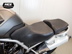 Moto Guzzi Stelvio 1200 NTX 2011 occasion – foto 14 van 18