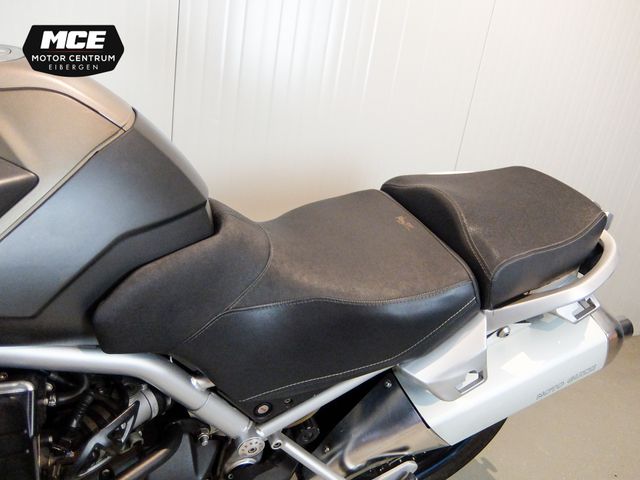 moto-guzzi - stelvio-1200-8v-ntx