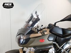 Moto Guzzi Stelvio 1200 NTX 2011 occasion – foto 16 van 18