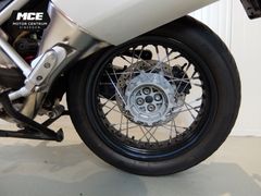 Moto Guzzi Stelvio 1200 NTX 2011 occasion – foto 13 van 18