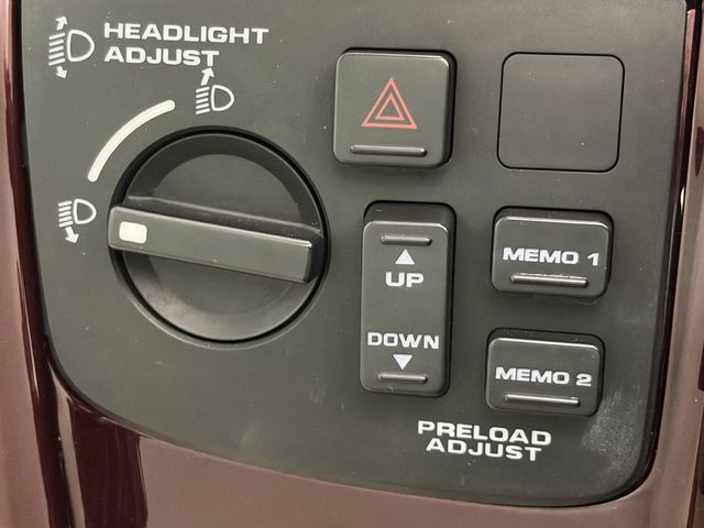 honda - gl-1800-goldwing-abs