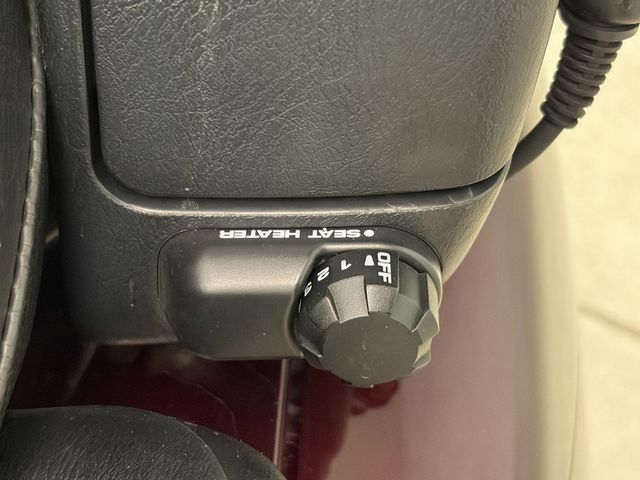 honda - gl-1800-goldwing-abs