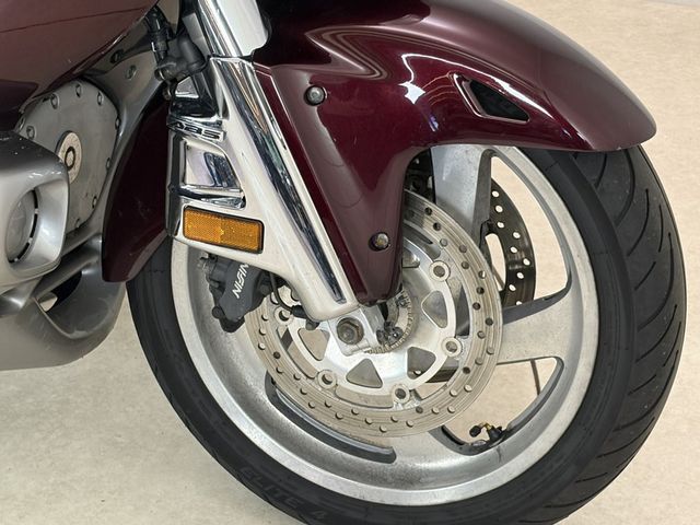 honda - gl-1800-goldwing-abs