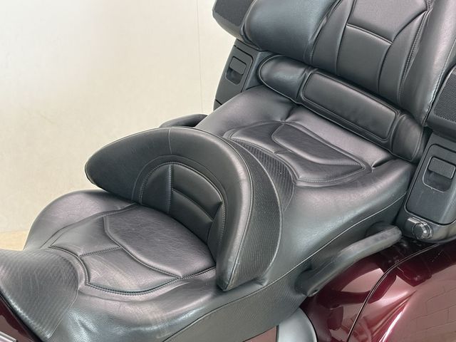 honda - gl-1800-goldwing-abs