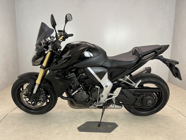 honda - cb-1000-r-abs