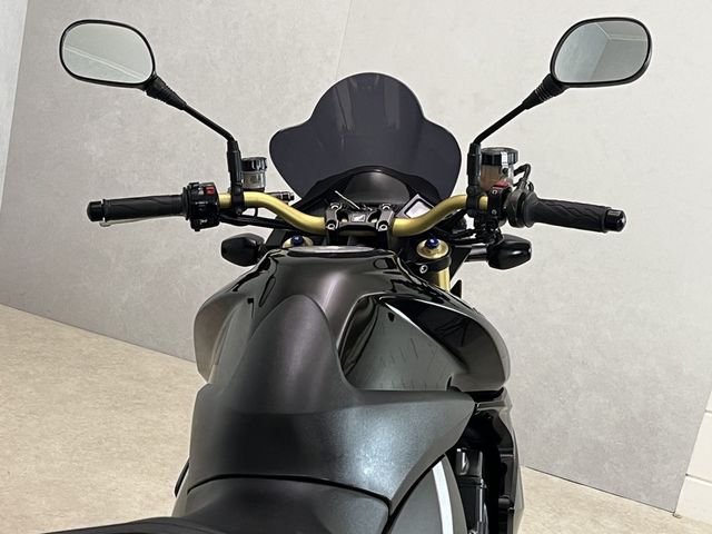 honda - cb-1000-r-abs